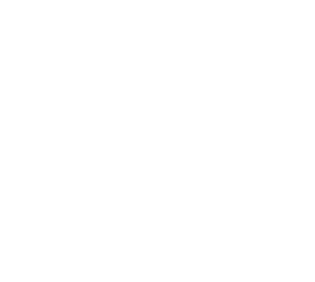 RIPLAY Beach Sports